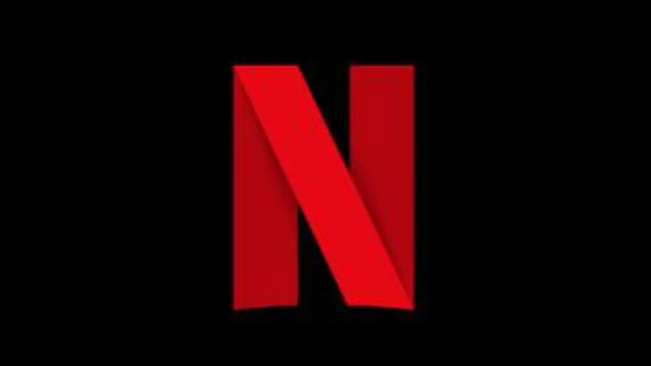 أفلام